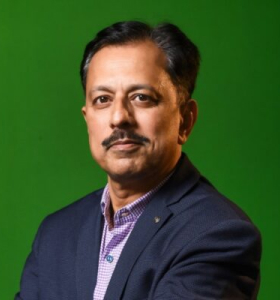 Faculty Image