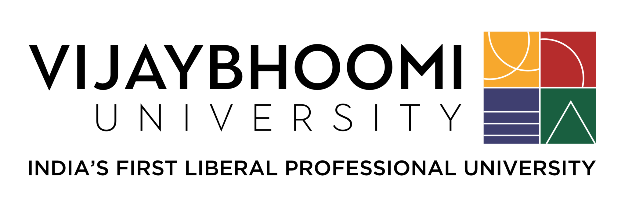 VU Logo