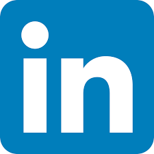 Social Media Icons
