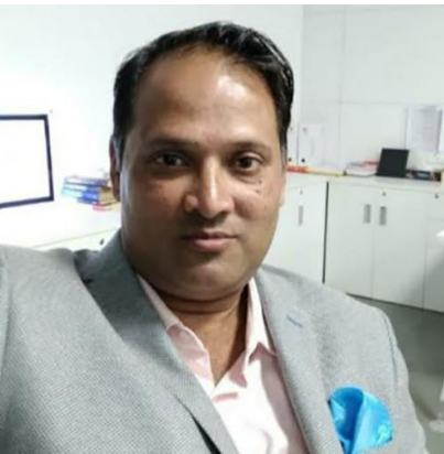 Screenshot 2025-10-23 115221.png Faculty Image