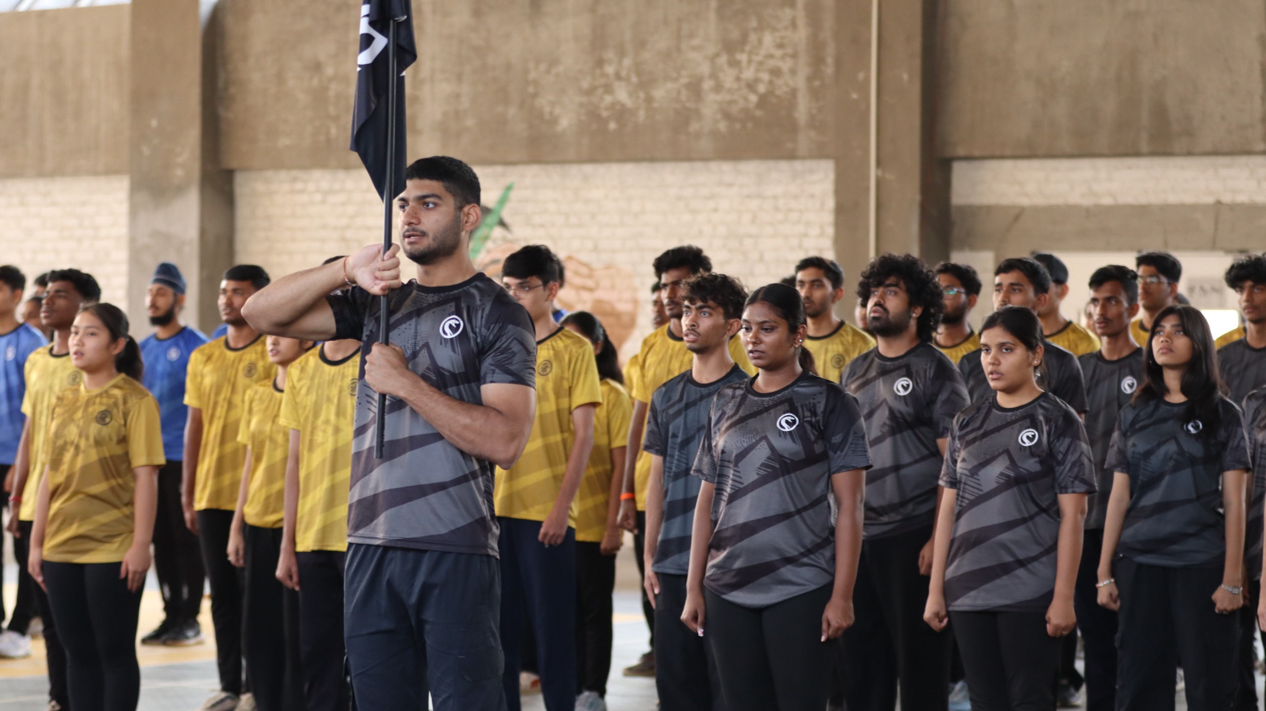 WhatsApp Image 2026-01-30 at 3.53.48 PM.jpeg Founders Day Event