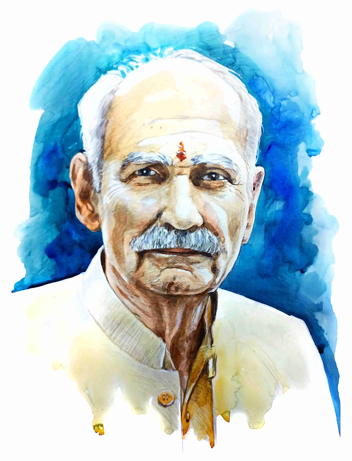 1714033664252 (1).jpg left image