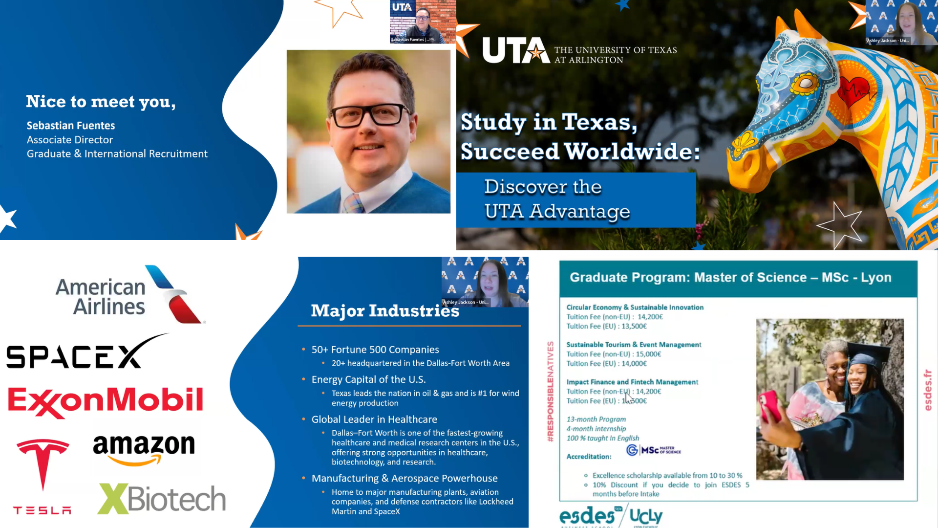 Untitled design (1).png Founders Day Event